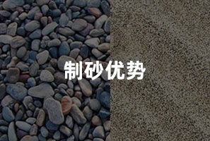C(j)ɰ(yu)(sh)