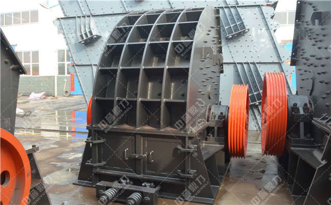 pcz1820NʽC(j)