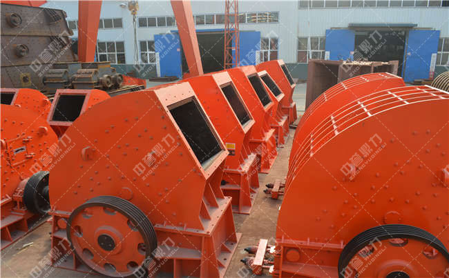 PCX-9010NʽC