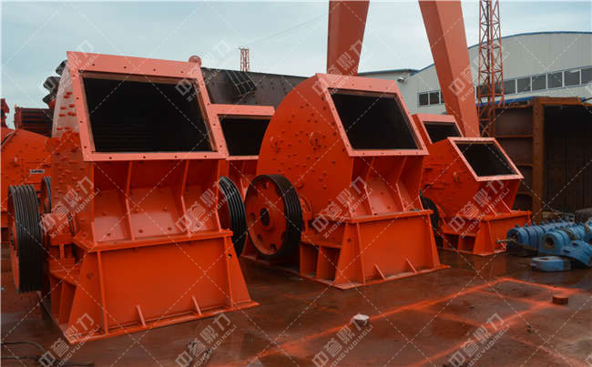 PCX-1010C