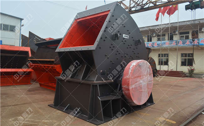 PF-1007C(j)