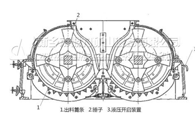 pD(zhun)ɰC(j)Y(ji)(gu)M