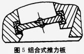 鄂式破碎機